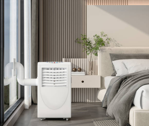 Best 24/7 HVAC Repair  in San Lorenzo, CA