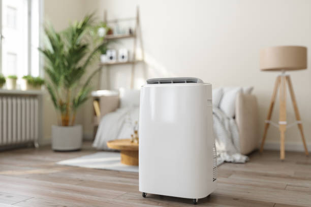 Best HVAC Cleaning Services  in San Lorenzo, CA