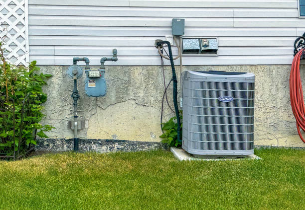 Best Furnace Repair Near Me  in San Lorenzo, CA